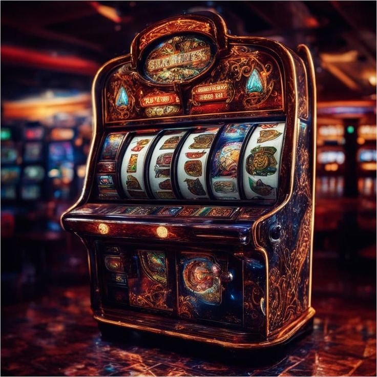 Bàn baccarat Live Casino với dealer trực tiếp tại km3888b Việt Nam
