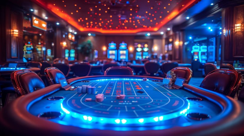 Người dùng Việt Nam chơi slot online Nổ hũ trên điện thoại di động