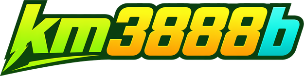 Logo km3888b